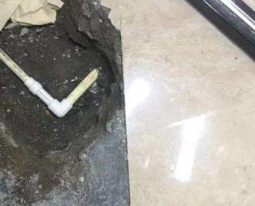 五台卫生间测漏水多少钱