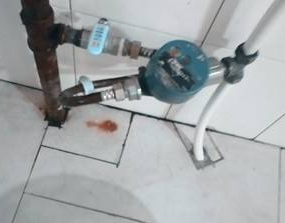 五台卫生间测漏水哪家优惠