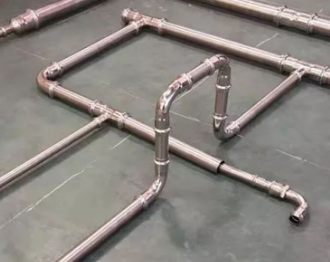 五台卫生间防水多少钱