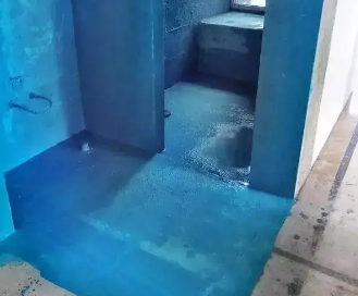 五台卫生间防水哪家好