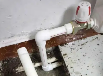 五台卫生间测漏水多少钱